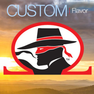 eliquid flavor - Vape Crusaders